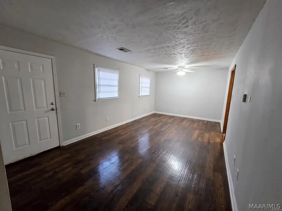 222 Empire Road, Montgomery, AL 36110 - #3