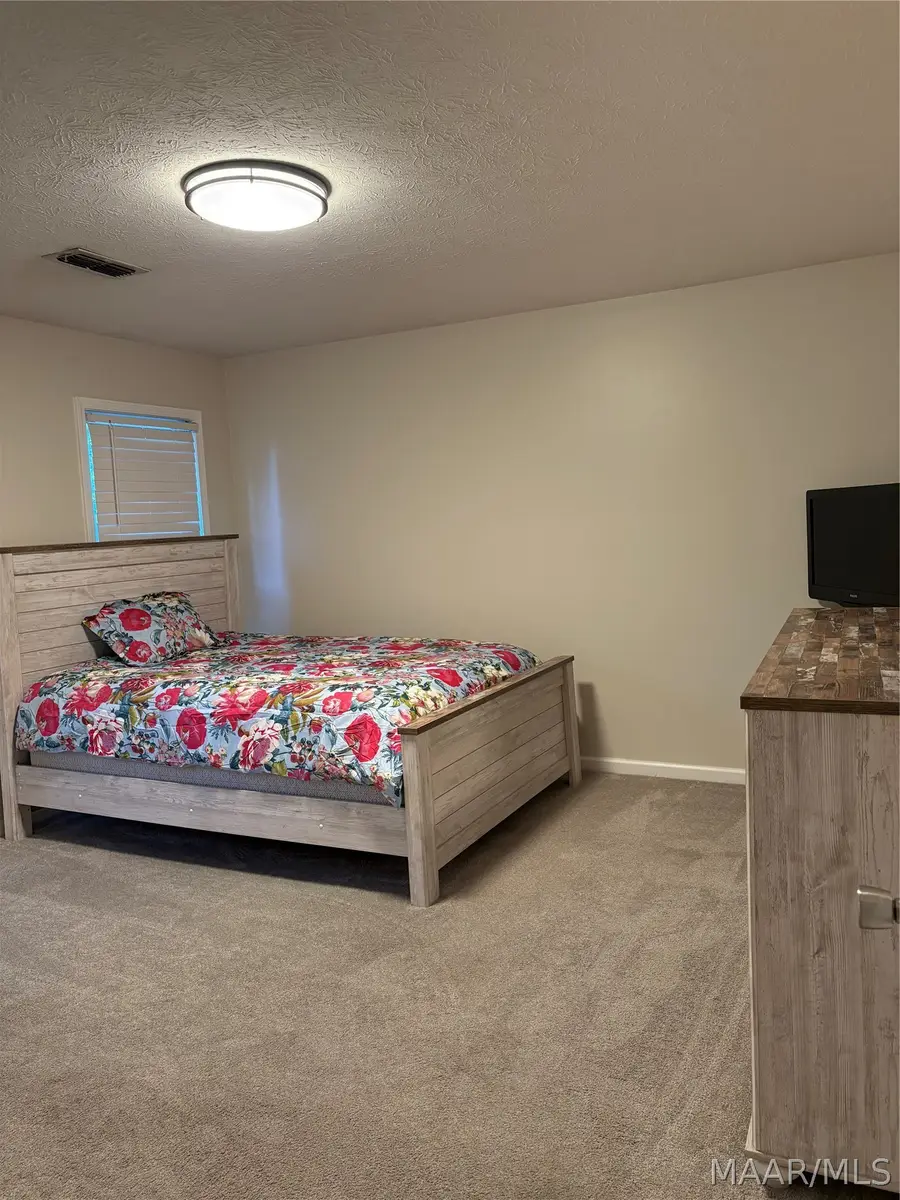4437 Bell Chase Drive, Montgomery, AL 36116 - #2