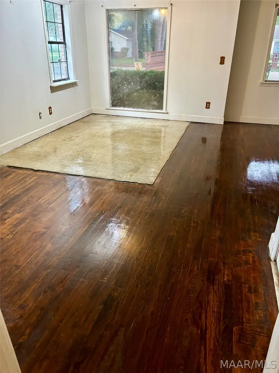2101 Royal Street, Selma, AL 36701 - #3