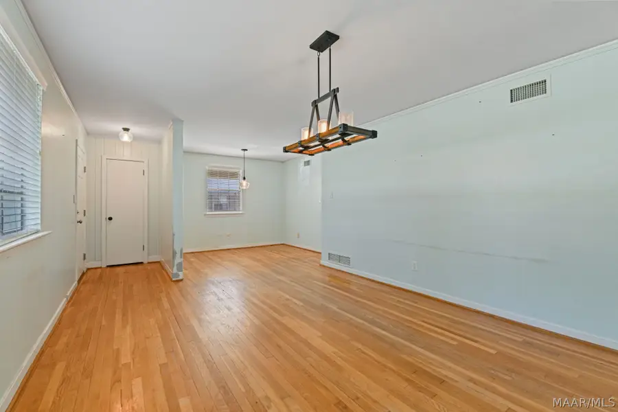 125 Kent Street, Montgomery, AL 36109 - #3