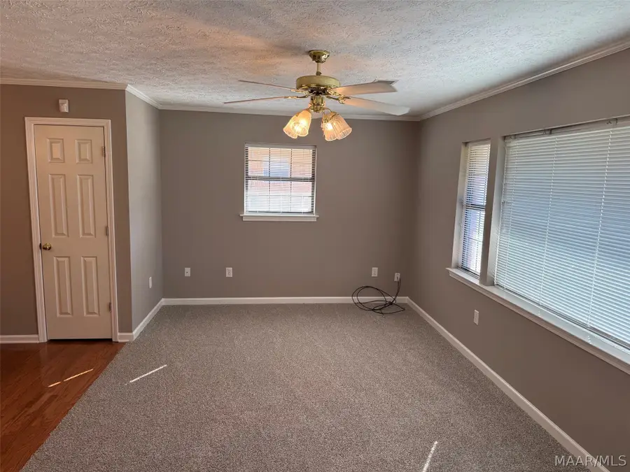124 Patrick Street, Prattville, AL 36067 - #3