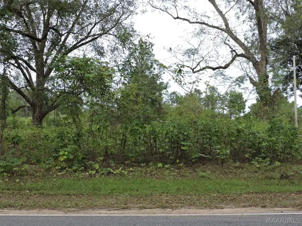 0 S Mt Zion Road, Greenville, AL 36037