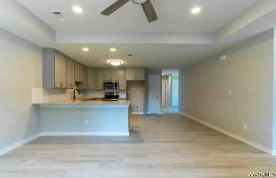 6101 Burbank Crossing Loop, Montgomery, AL 36117 - #3
