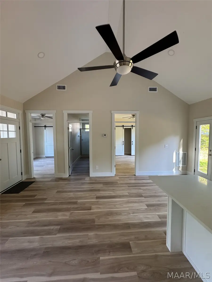 620 Lower Kingston Road #Lot 4, Prattville, AL 36067 - #3