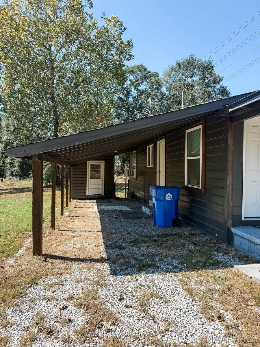 899 Lower Kingston Road, Prattville, AL 36067 - #2