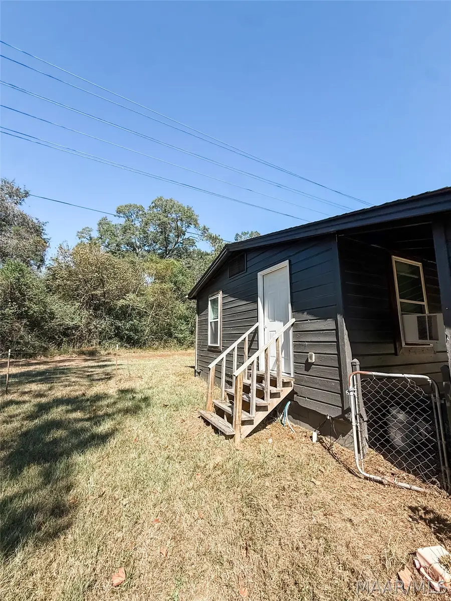 899 Lower Kingston Road, Prattville, AL 36067 - #3