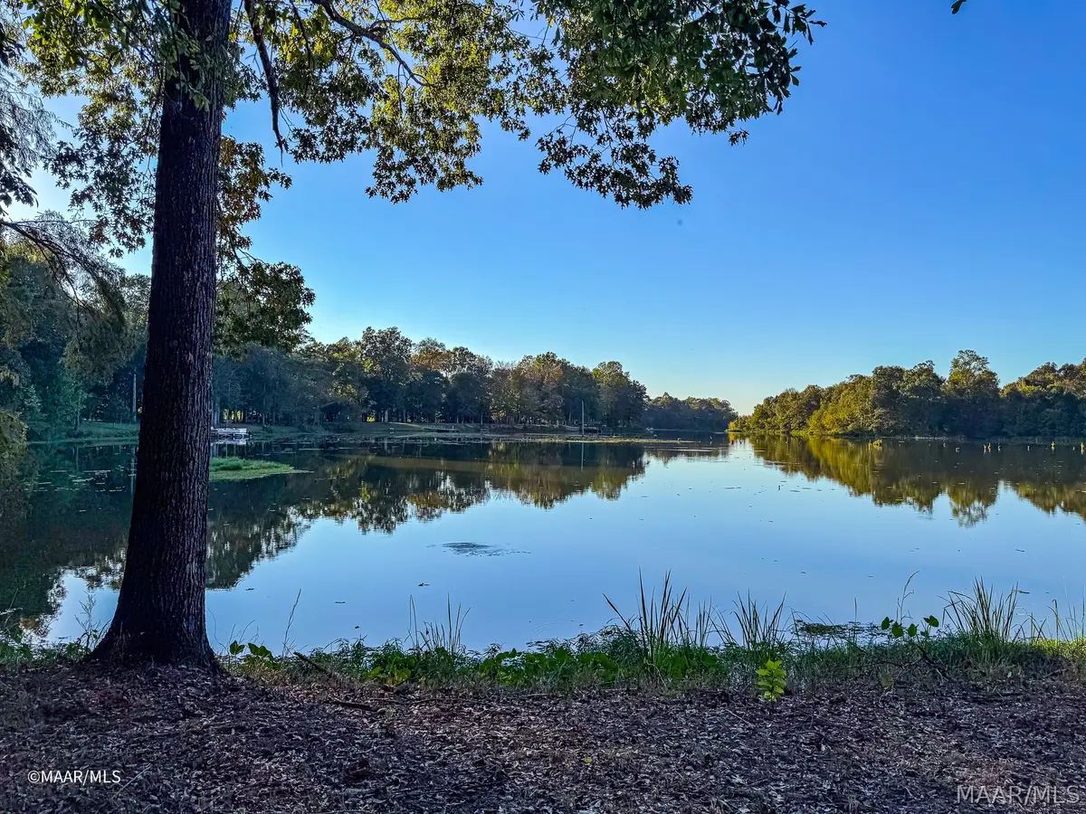 55 Cypress Point Drive, Akron, AL 35441 - #1