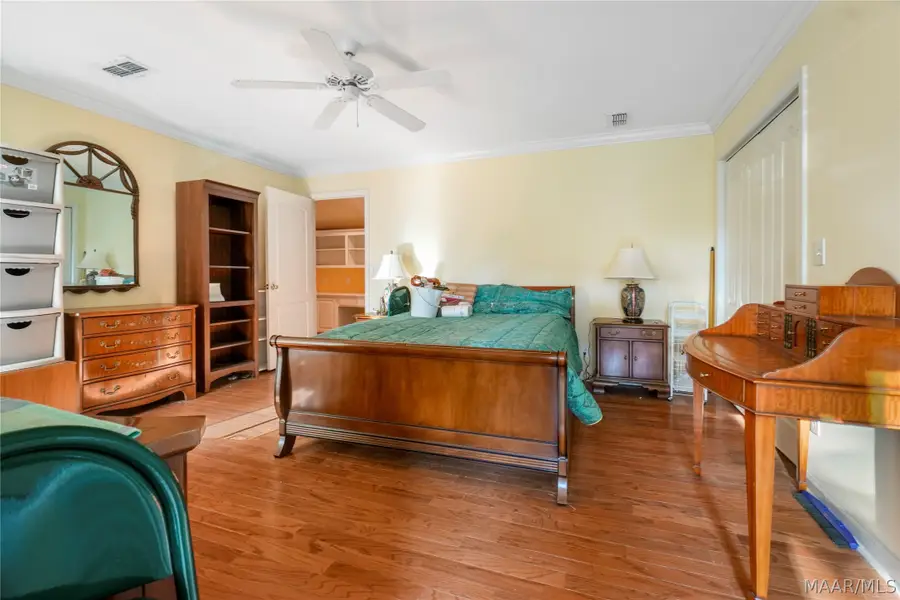 2238 Vaughn Lane, Montgomery, AL 36106 - #2