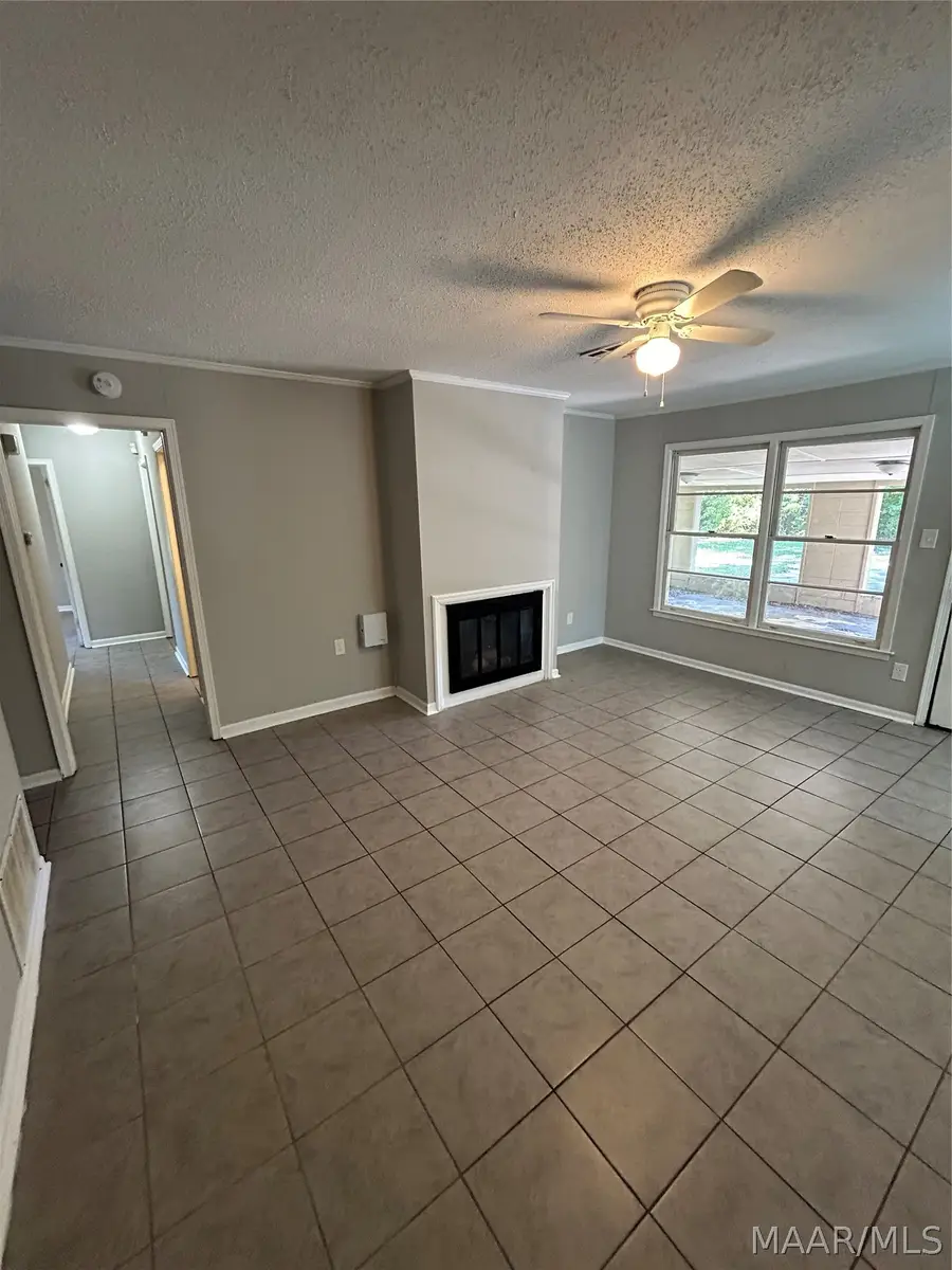 4751 Queensbury Court, Montgomery, AL 36116 - #2