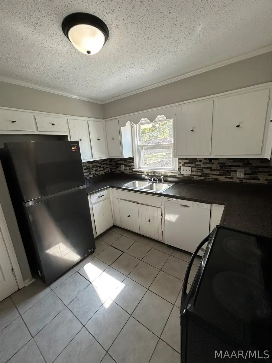 4751 Queensbury Court, Montgomery, AL 36116 - #3