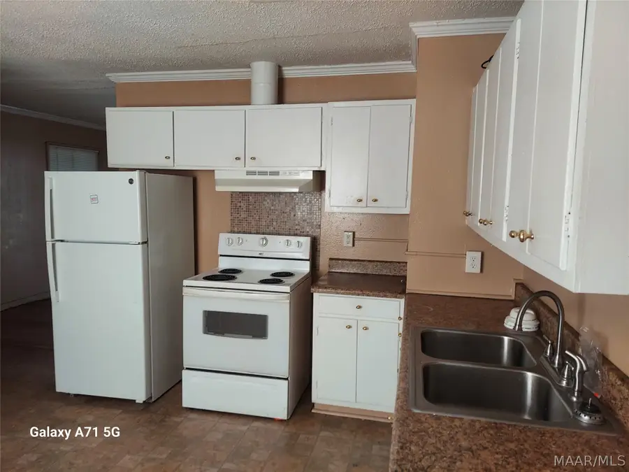 119 Huntley Drive, Montgomery, AL 36105 - #3