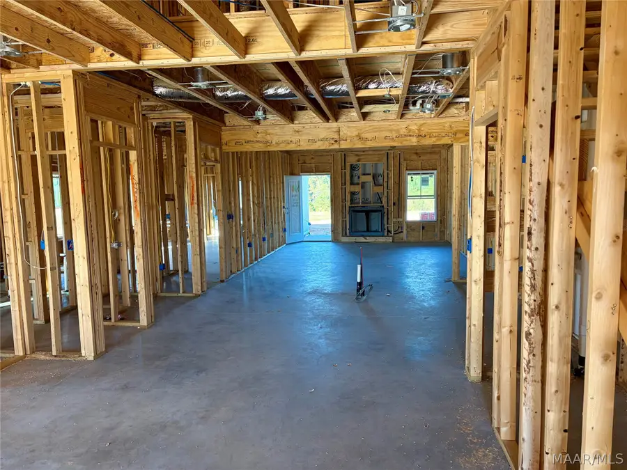 284 Royal Oaks Drive, Pike Road, AL 36064 - #3