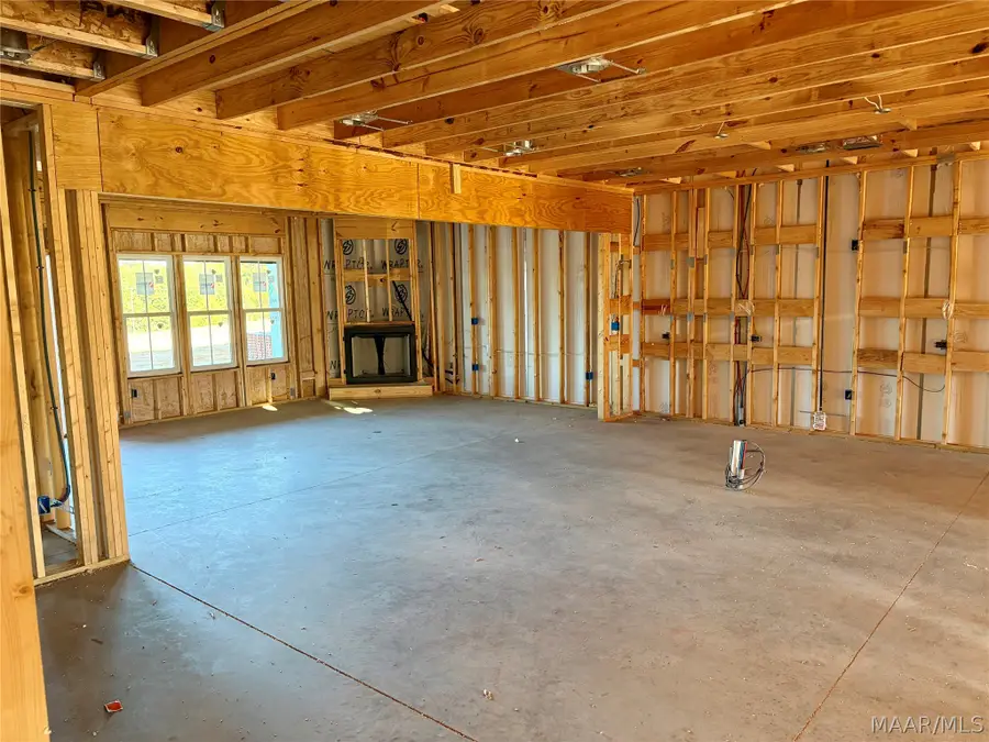 276 Royal Oaks Drive, Pike Road, AL 36064 - #3