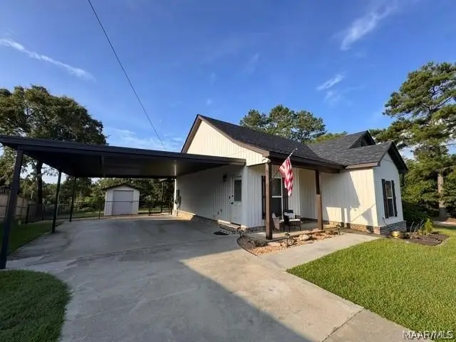 10 Shadow Wood Lane, Wetumpka, AL 36092 - #3