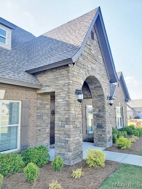 3264 E Avalon Parkway, Pike Road, AL 36064 - #3