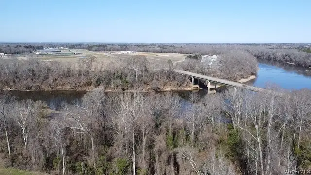 1 Company Street, Wetumpka, AL 36092 - #1