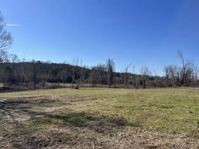 1 Company Street, Wetumpka, AL 36092 - #3