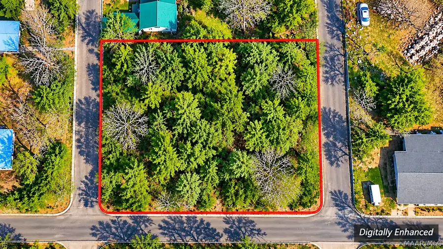 1735 12th Avenue W, Jasper, AL 35501 - #2