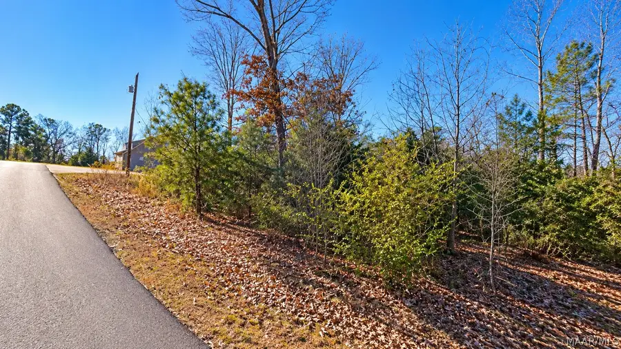 354 Mitchell Circle, Lincoln, AL 35096 - #2