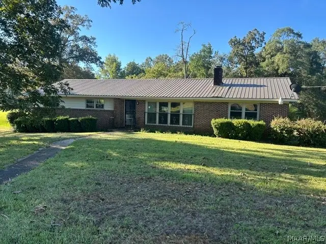5443 Merrifield Drive, Valley Grande, AL 36703 - #1