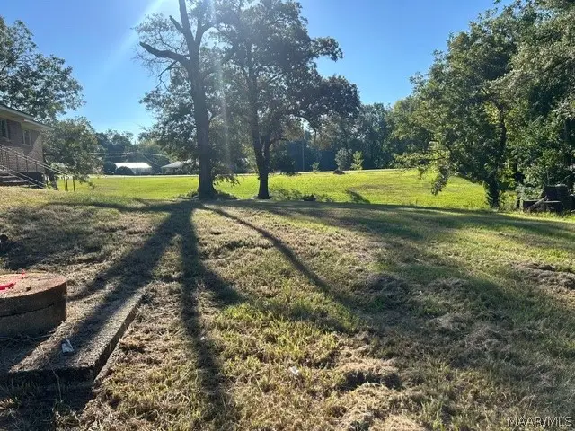 5443 Merrifield Drive, Valley Grande, AL 36703 - #3