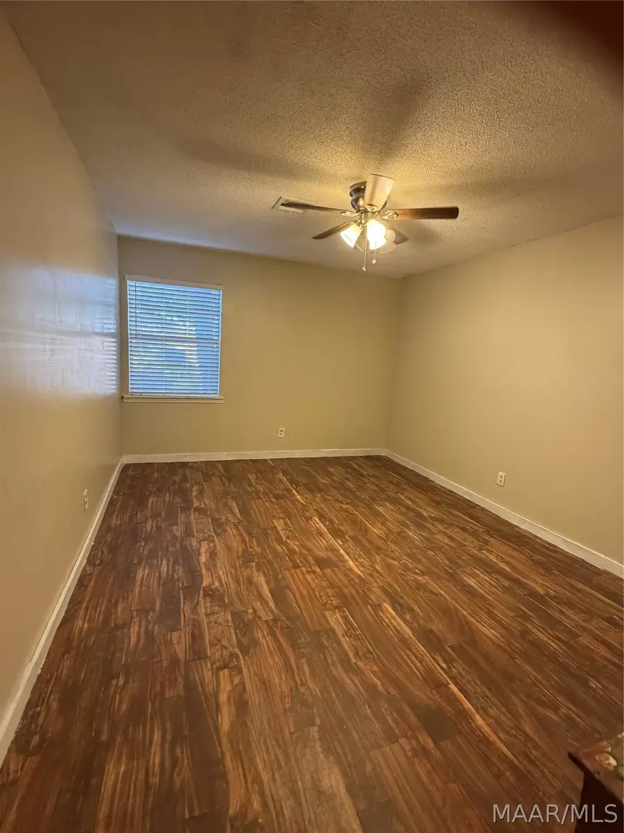11607 County Road 30 Road, Selma, AL 36701 - #3