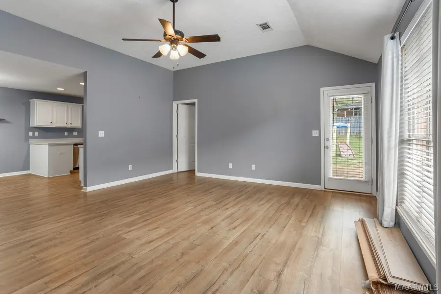 101 Millridge Drive, Millbrook, AL 36054 - #3