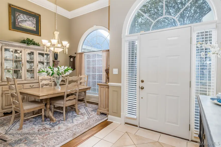 249 Plantation Crossing, Millbrook, AL 36054 - #3