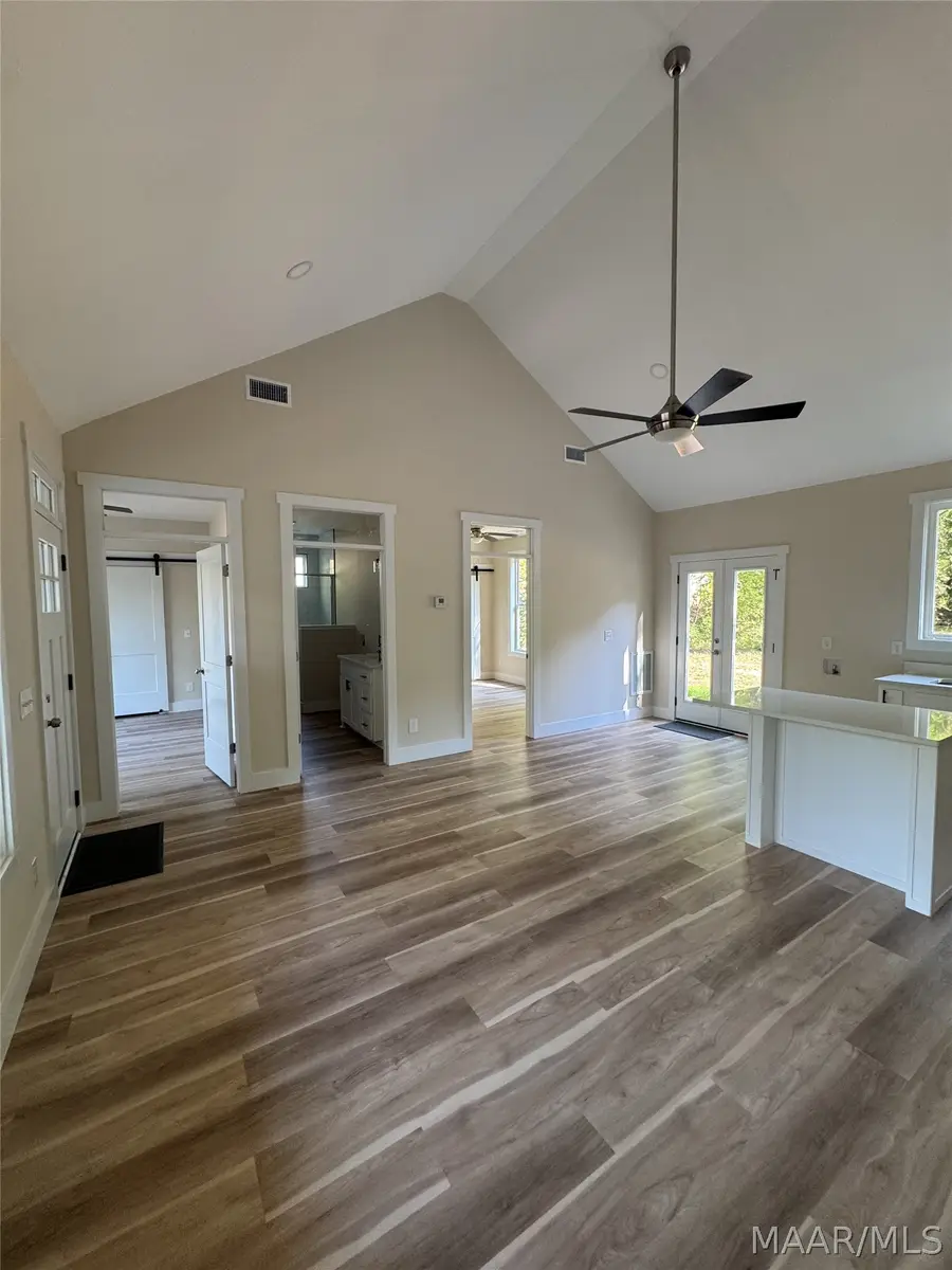 618 Lower Kingston Road #Lot 3, Prattville, AL 36067 - #2