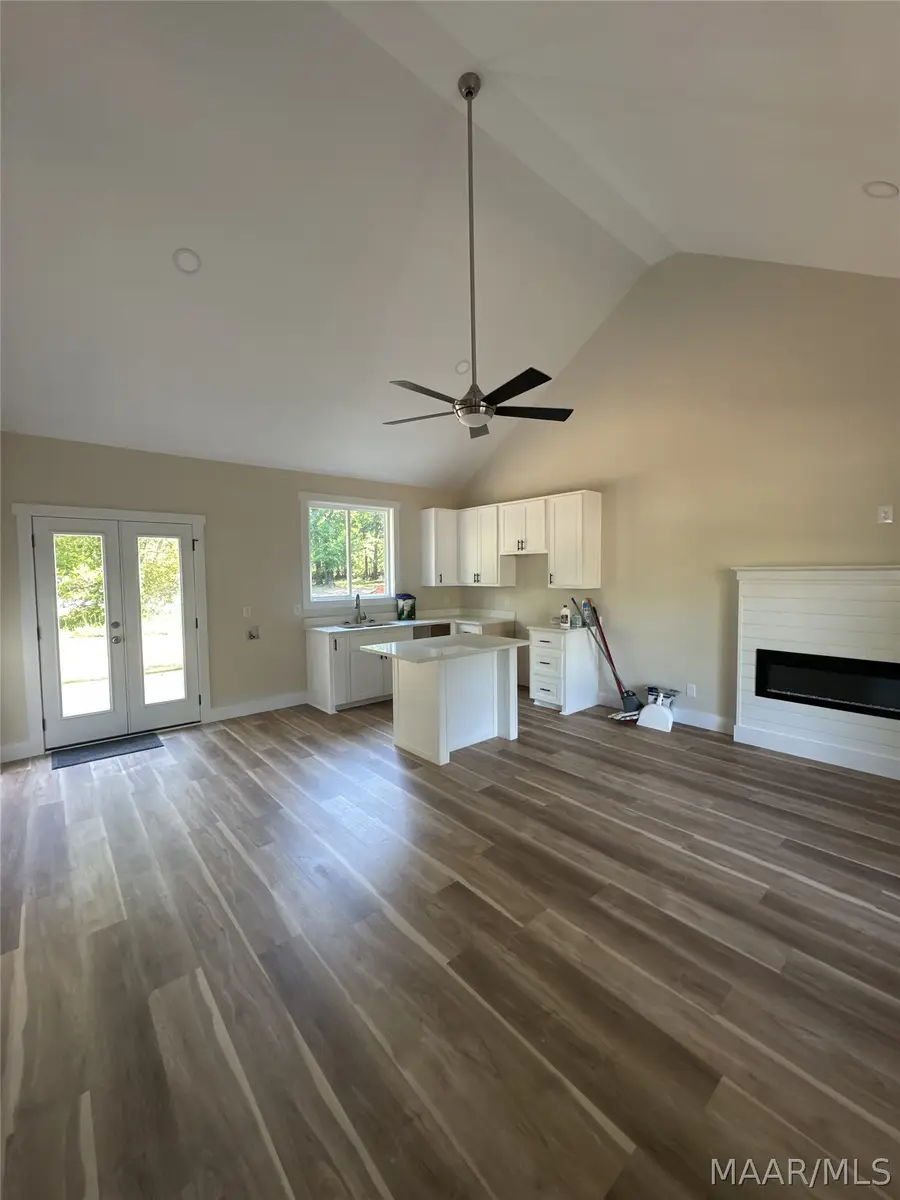 618 Lower Kingston Road #Lot 3, Prattville, AL 36067 - #3