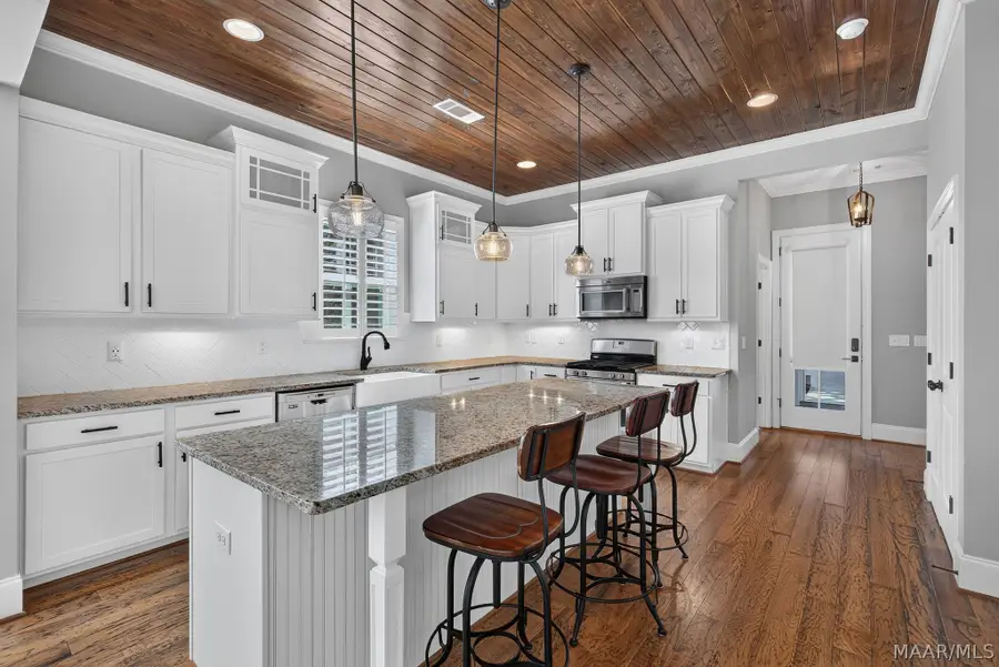 65 Overbrook Street, Pike Road, AL 36064 - #2