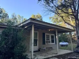1285 Ebenezer Road, Georgiana, AL 36033 - #3