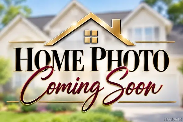 223 Baisden Street, Andalusia, AL 36420