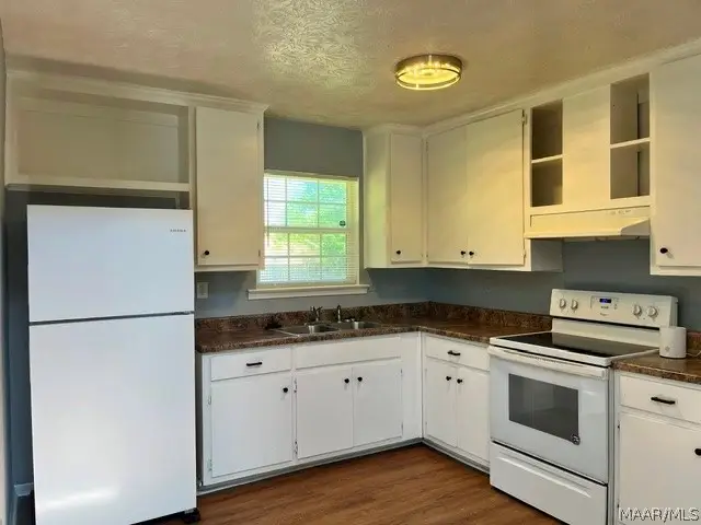3357 Meadow Lane, Montgomery, AL 36116 - #2