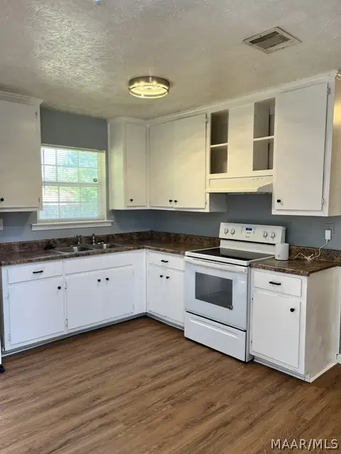 3357 Meadow Lane, Montgomery, AL 36116 - #3