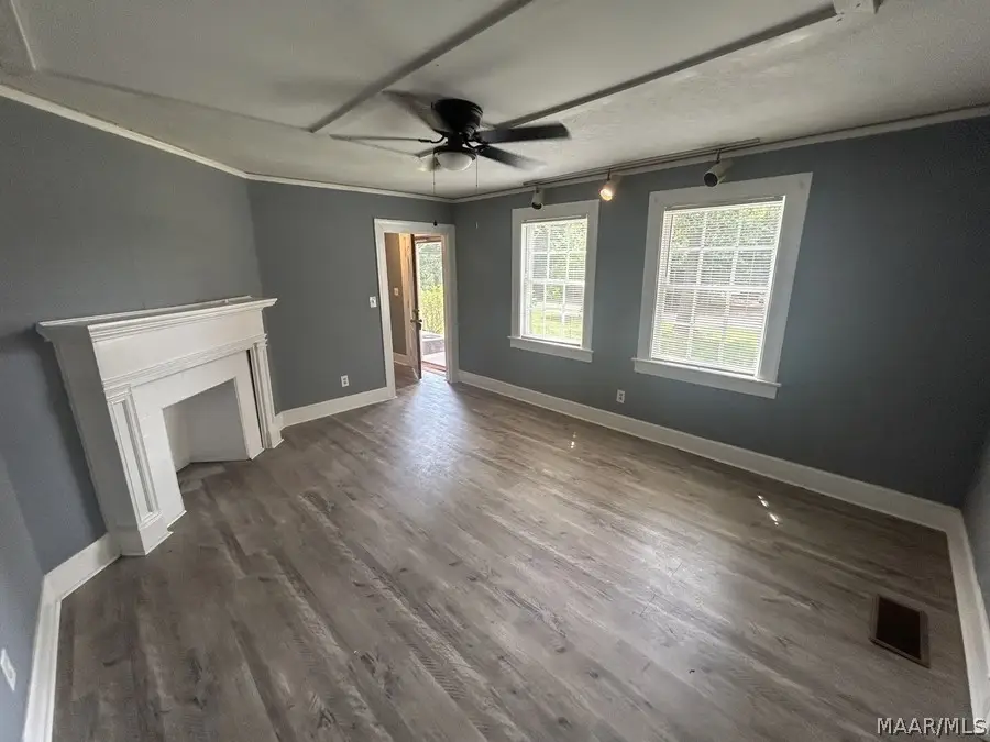 2009 Bullard Street, Montgomery, AL 36106 - #3