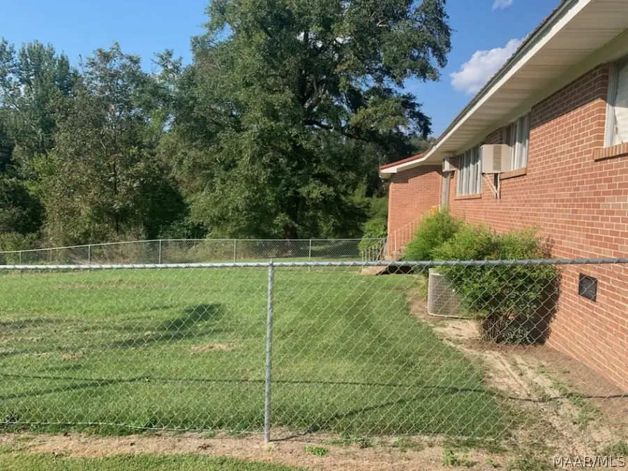 1885 Rosenwald Heights, Tuskegee, AL 36083 - #2