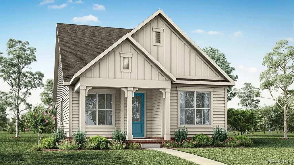 816 Patriot Drive, Pike Road, AL 36064 - #1