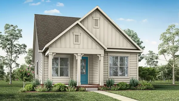816 Patriot Drive, Pike Road, AL 36064
