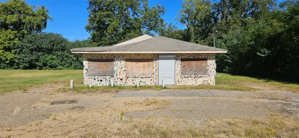 1638 Mobile Road, Montgomery, AL 36108