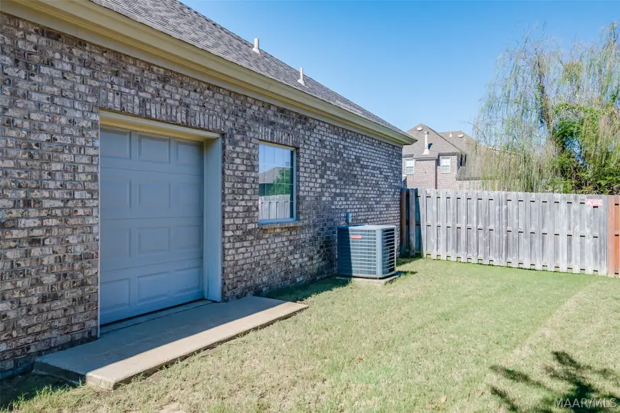 7943 Oak Crest Place, Montgomery, AL 36116 - #3