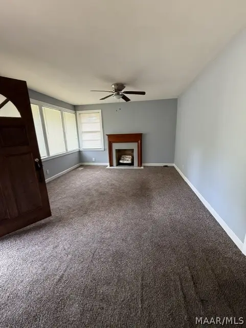 2146 Winona Avenue, Montgomery, AL 36107 - #2