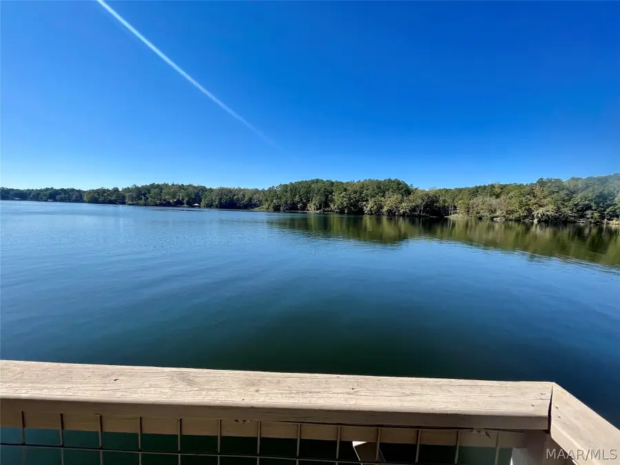 145 Mountain Road, Titus, AL 36080 - #3