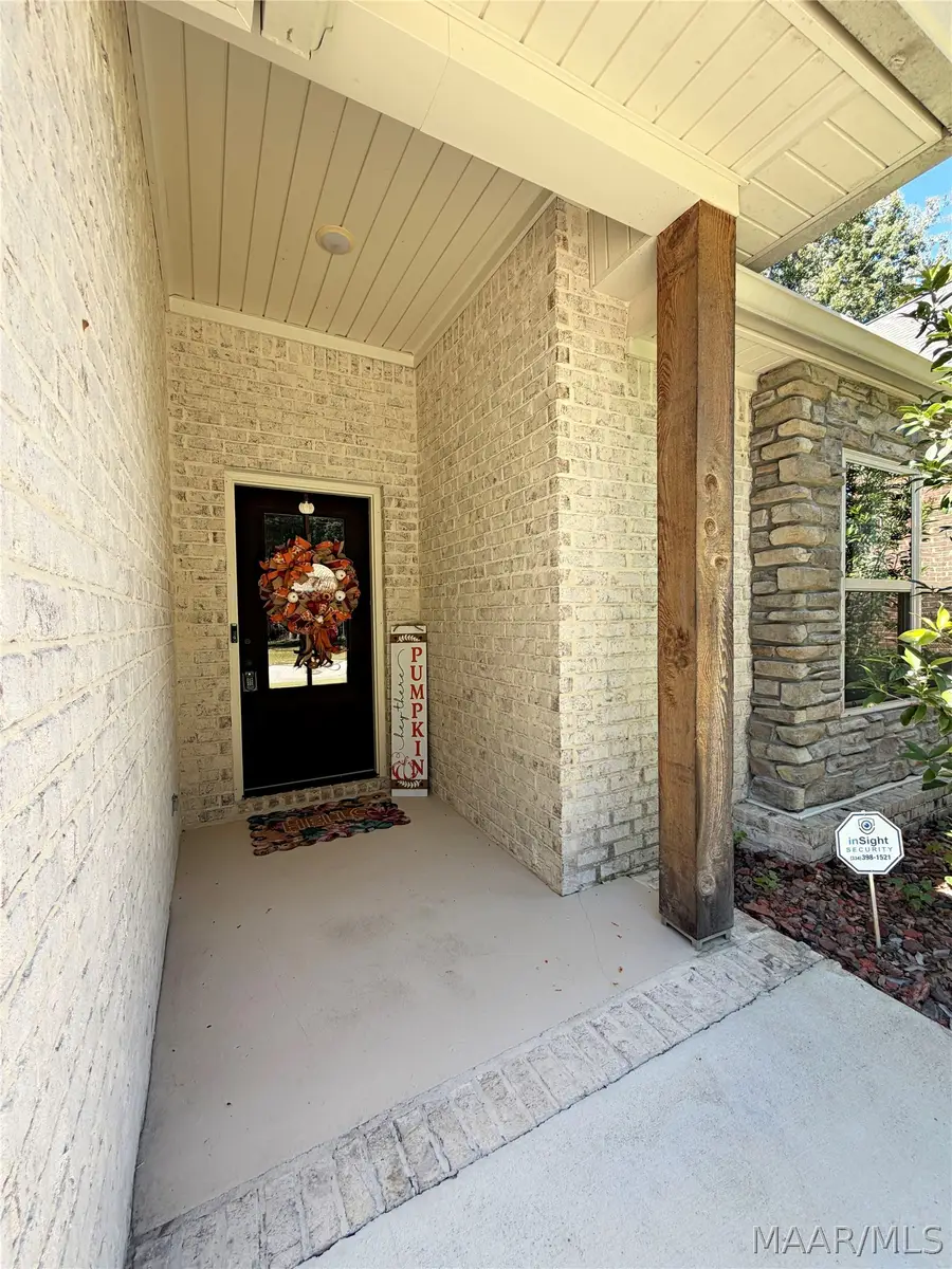 775 River Birch Circle, Wetumpka, AL 36093 - #2