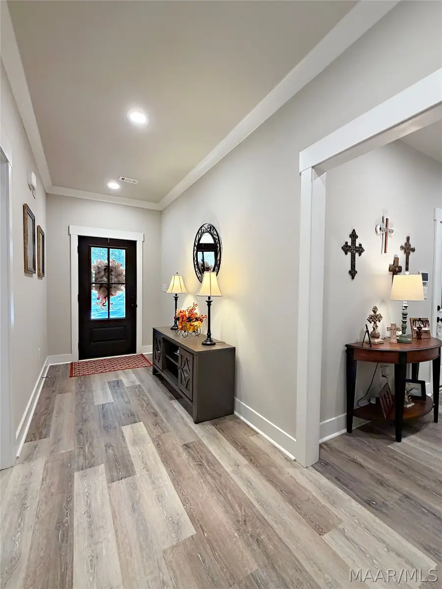 775 River Birch Circle, Wetumpka, AL 36093 - #3