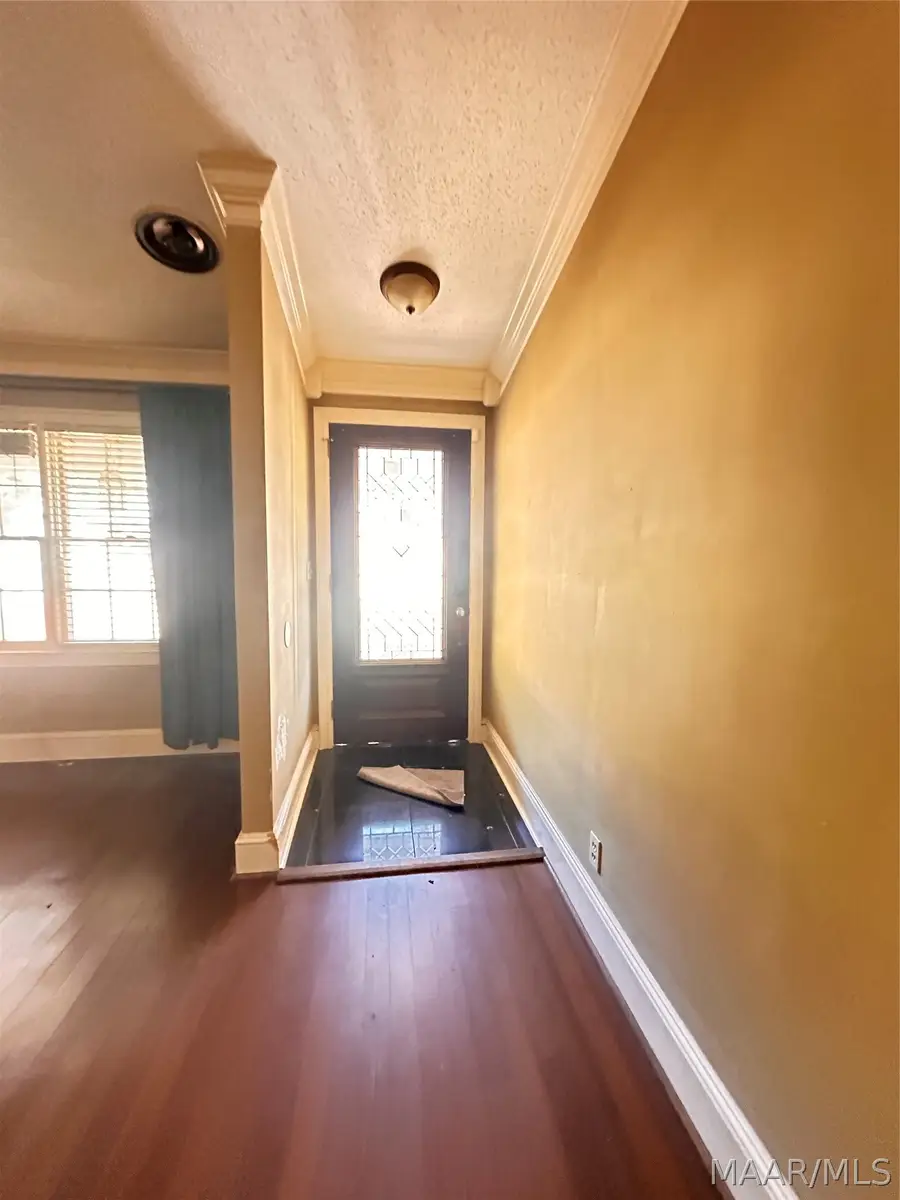 3033 Willow Lane Drive, Montgomery, AL 36109 - #3