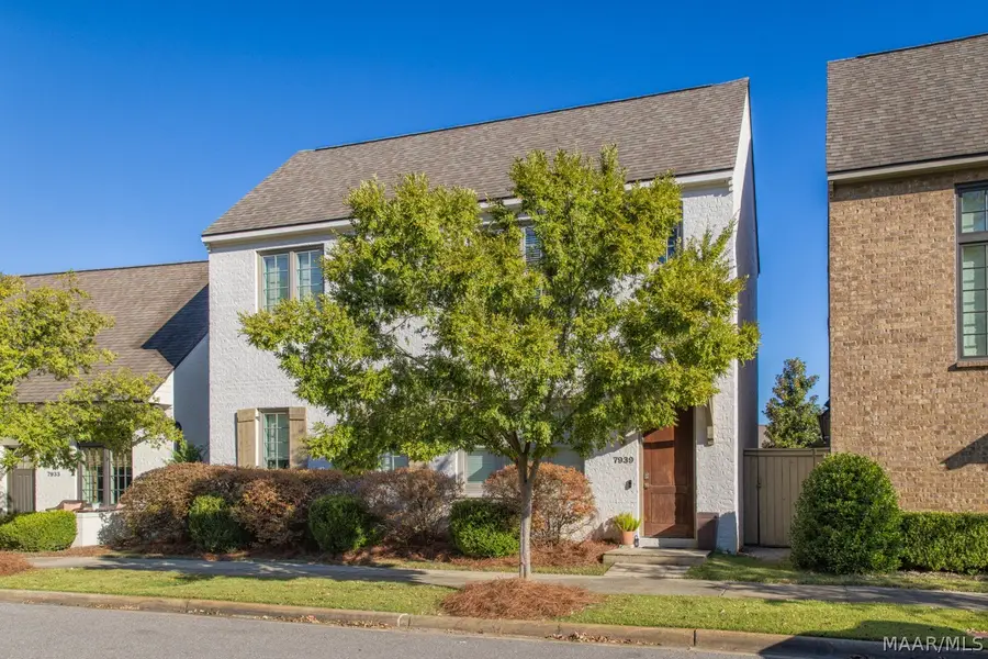 7939 Tavistock Street, Montgomery, AL 36116 - #3