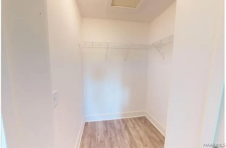 4144 Fitzpatrick Boulevard, Montgomery, AL 36116 - #2