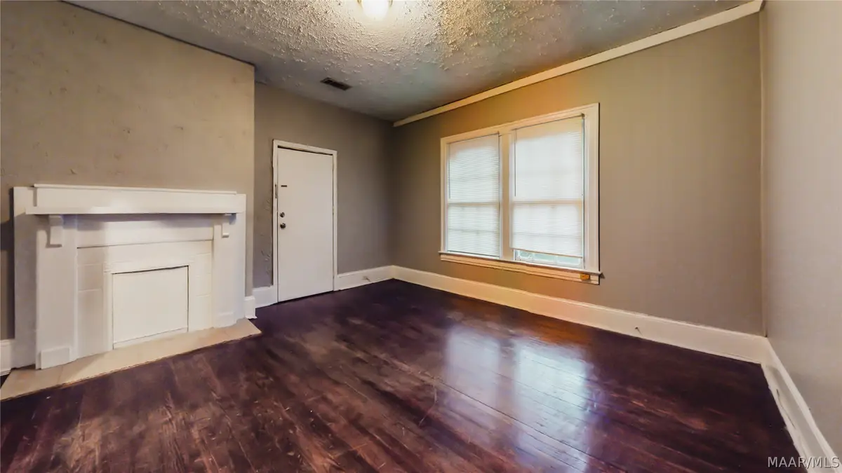 2030 Madison Avenue, Montgomery, AL 36107 - #1