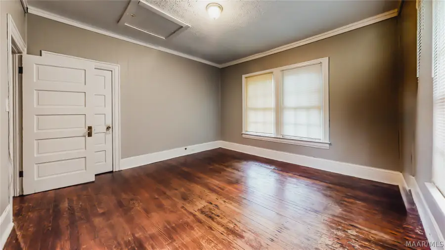 2030 Madison Avenue, Montgomery, AL 36107 - #2